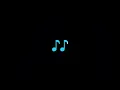 It's a Mirror - Perfume Genius (Karaoke)