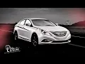 اغاني اهوازيه طرب || فدوه لنظرة عيونك وبالك لا يحسدونك حيل ويابعد حيلي | حصري 2025 - مطلوبة أكثر شيء