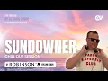Download Lagu Live DJ Set at Robinson Club Kyllini Beach | Sundowner \u0026 Chill Out Mix by Chris Migge