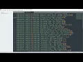 8 Data MIgration from different data sources json-xlsx-csv