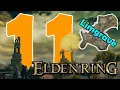 11 Elden Things in Limgrave Elden Ring