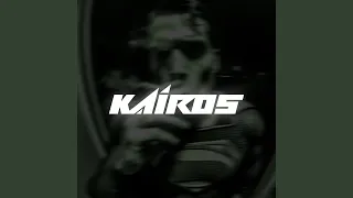 Kairos 