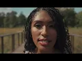 Marie Love - WHERE I BELONG (Official Video) 