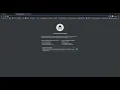 5 Simple Steps to Set Context API in React App