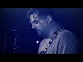 Soft Kill - Sea of Doubt - Galaxy Barn @Pickathon 2019 S07E03