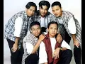 Download Lagu New Boyz - Masih Ada Cinta
