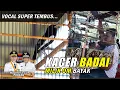 Download Lagu KACER BADAI SUPER POWER