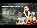 Download Lagu Album Batak Populer | Manduda Bayon - Henry Manullang
