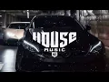Akon - Smack That (HVSH Remix)