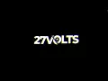 Hardwell, Azteck & Dr Phunk - LOW (Remake By 27Volts) FLP / Project File 