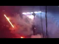 Download Lagu Willing To Trust | Kid Cudi Ft. Ty Dolla $ign | The O2, London | 15th November, 2022 (Live Debut)