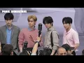 Download Lagu TXT TOMORROW X TOGETHER band arrival @ show Dior Paris 27 june 2025 Fashion Week