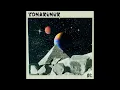 Download Lagu Tónarunur - Reykjavik (Guest Mix January 2025)