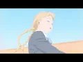 映画『きみの色』主題歌 Mr.Children「in the pocket」スペシャルムービー