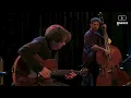 BIMHUIS TV Presents: Melissa Aldana Quartet