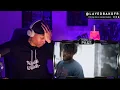Download Lagu TRASH or PASS! Juice WRLD ( Autograph ) [REACTION!!!]