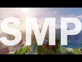 Minecraft SMP Explained
