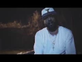 Download Lagu Terry Montana - 4 For 4 - Vlog Official Video