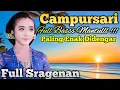 Download Lagu CAMPURSARI SRAGENAN FULL ALBUM PALING GAYENG COCOK JAMPI SAYAH || SRAGENAN CAMPURSARI FULL ALBUM