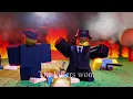 Download Lagu Even MORE Forsaken Double Killer Intros \u0026 Outros | Forsaken Roblox Concept Animations