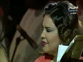 ahlam haza ana