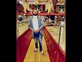 Download Lagu IfeAku - Dj Aku Pj ft. Ayaka Ozubulu \u0026 Agbalanze