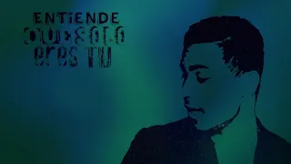 ejota mi locura feat alex con clase video lyric 