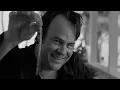 Dan Aykroyd in Stardom 2000