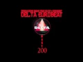 Download Lagu DELTA EUROBEAT NON-STOP GIGA MIX 200songs