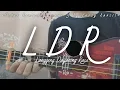 Download Lagu LDR (Langgeng Dayaning Rasa) - DENNY CAKNAN || Cover Kentrung senar 3