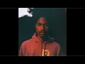 Download Lagu Steve Lacy - Infrunami