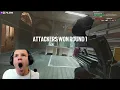 YOU vs The RANK You "Deserve"... (Rainbow Six Siege)
