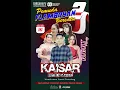 Download Lagu EXCLUSIVE PERFORMANCE KAISAR RD ::  \ MP3