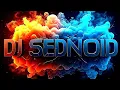 Lagu Progressive Rave (Heavy Bass) - DJ Sednoid 