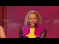 Steps - Last Thing On My Mind (Live from M.E.N Arena - Gold Tour, 2001)