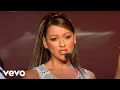 Download Lagu Steps - Last Thing On My Mind (Live from M.E.N Arena - Gold Tour, 2001)