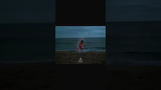 برو برو برو Edit Moviemusic کلیپ عاشقانه عشق Music Mohsenchavoshi 