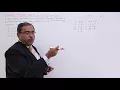 Binary Search Tree GATE Exercise 1