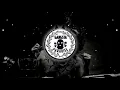 Get Money - 2Pac 47 Remix