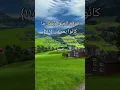 Download Lagu Murottal Qur'an Al-A'raf [7] 117-122. #murottalquran #syekhmisharyrasyidalafasy #allah #ayatruqiah