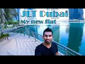 Download Lagu JLT Dubai, My new flat. #controlsam
