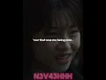 Download Lagu TANTRUM!! | Kang Sae-byeok edit #sadie #squidgameedit #saebyeokedit #fyp #shorts #edit #newsong
