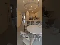 New Construction by Lennar Siena Reserve Dijon