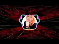 Dj Adista KU TAK BISA versi gagak
