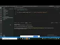 convert text to handwriting using python only by using 2 lines of code