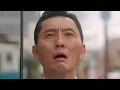 Download Lagu それぞれの孤独のグルメ 千葉県浦安市の真っ黒な銀だらの煮付定食
