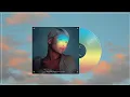 Download Lagu Ariana Grande - no tears left to cry / breathin / get well soon (Medley)
