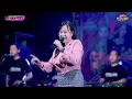 Download Lagu RENIKA PURI - LUKA DISINI || NEW ASTINA LIVE CITRA MUDA KARTOHARJO MAGETAN PM AUDIO