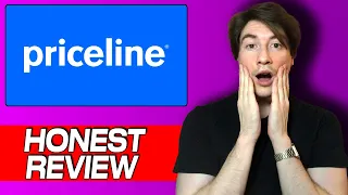 Priceline Review Honest User Experience with This Cruise Booking Platform You Should Know