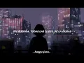 Download Lagu ☂️Don't wanna leave you anymore☂️